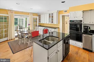 1315 Pineville Rd, New Hope, PA 18938 - Photo 15