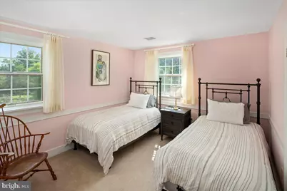 1315 Pineville Road #MAIN HOUSE, New Hope, PA 18938 - Photo 25