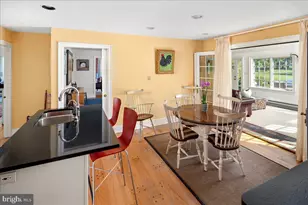 1315 Pineville Rd, New Hope, PA 18938 - Photo 17
