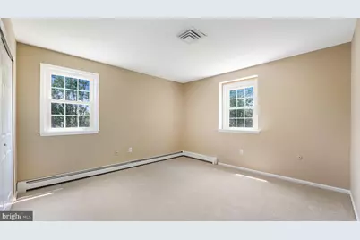 45 Squirrel Road, Doylestown, PA 18901 - Photo 27