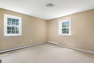 45 Squirrel Rd, Doylestown, PA 18901 - Photo 27