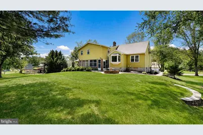 45 Squirrel Road, Doylestown, PA 18901 - Photo 39