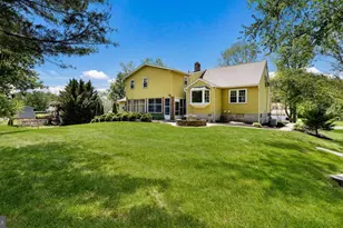 45 Squirrel Rd, Doylestown, PA 18901 - Photo 39