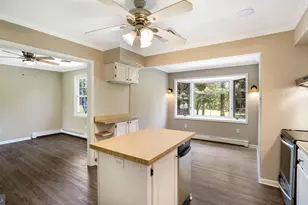 45 Squirrel Rd, Doylestown, PA 18901 - Photo 15