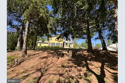 45 Squirrel Road, Doylestown, PA 18901 - Photo 7