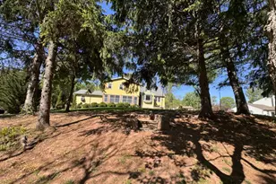 45 Squirrel Rd, Doylestown, PA 18901 - Photo 7