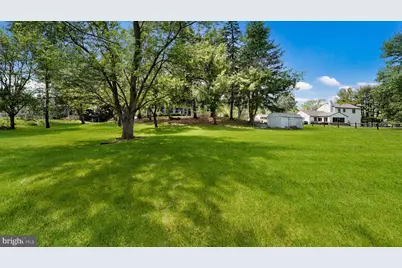 45 Squirrel Road, Doylestown, PA 18901 - Photo 43