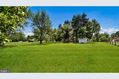 45 Squirrel Road, Doylestown, PA 18901 - Photo 41