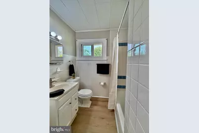 619 Beaumont Road, Fairless Hills, PA 19030 - Photo 25