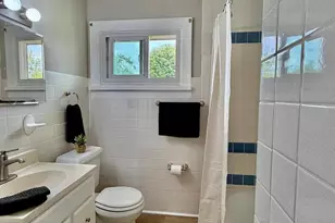 619 Beaumont Rd, Fairless Hills, PA 19030 - Photo 25