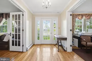 1767 Yardley Langhorne Rd, Yardley, PA 19067 - Photo 5