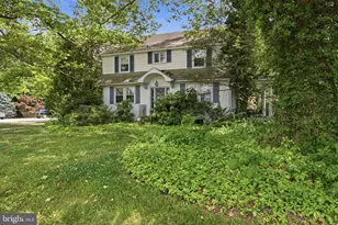 1767 Yardley Langhorne Rd, Yardley, PA 19067 - Photo 1