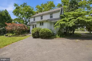 1767 Yardley Langhorne Rd, Yardley, PA 19067 - Photo 23