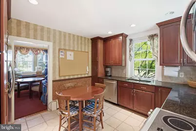 1767 Yardley Langhorne Road, Yardley, PA 19067 - Photo 9