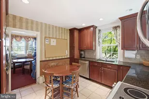 1767 Yardley Langhorne Rd, Yardley, PA 19067 - Photo 9