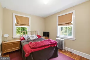 1767 Yardley Langhorne Rd, Yardley, PA 19067 - Photo 19