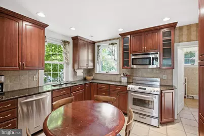 1767 Yardley Langhorne Road, Yardley, PA 19067 - Photo 7