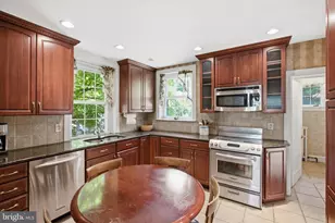 1767 Yardley Langhorne Rd, Yardley, PA 19067 - Photo 7