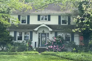 1767 Yardley Langhorne Rd, Yardley, PA 19067 - Photo 3