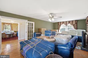 1767 Yardley Langhorne Rd, Yardley, PA 19067 - Photo 13