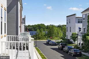 127 Prince George St, Bensalem, PA 19020 - Photo 3
