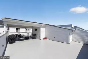 127 Prince George St, Bensalem, PA 19020 - Photo 27