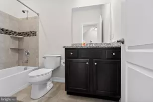127 Prince George St, Bensalem, PA 19020 - Photo 23