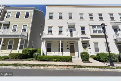127 Prince George Street, Bensalem, PA 19020 - Photo 1