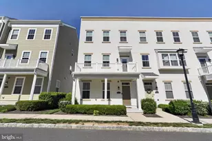 127 Prince George St, Bensalem, PA 19020 - Photo 1