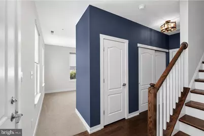 127 Prince George Street, Bensalem, PA 19020 - Photo 3