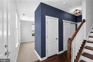 127 Prince George St, Bensalem, PA 19020 - Photo 3