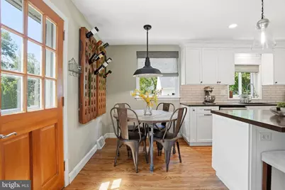 1006 Hill Avenue, Langhorne, PA 19047 - Photo 19