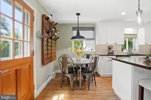1006 Hill Ave, Langhorne, PA 19047 - Photo 19