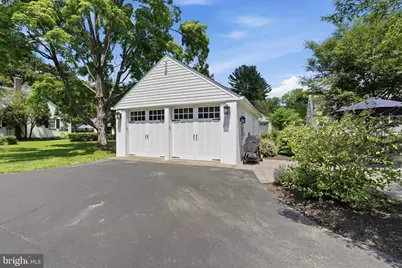 1006 Hill Avenue, Langhorne, PA 19047 - Photo 37