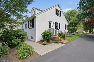 1006 Hill Ave, Langhorne, PA 19047 - Photo 3
