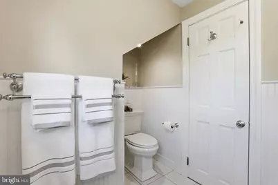 1006 Hill Avenue, Langhorne, PA 19047 - Photo 31