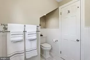 1006 Hill Ave, Langhorne, PA 19047 - Photo 31