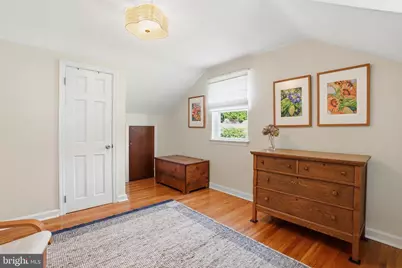 1006 Hill Avenue, Langhorne, PA 19047 - Photo 29