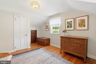 1006 Hill Ave, Langhorne, PA 19047 - Photo 29