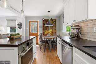 1006 Hill Ave, Langhorne, PA 19047 - Photo 15