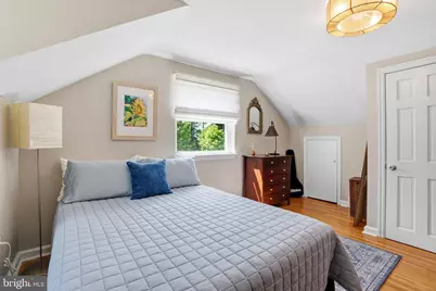 1006 Hill Avenue, Langhorne, PA 19047 - Photo 27