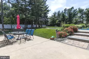 36 Summer Pl, Huntingdon Valley, PA 19006 - Photo 37