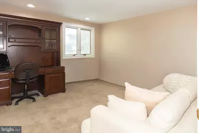 36 Summer Place, Huntingdon Valley, PA 19006 - Photo 31