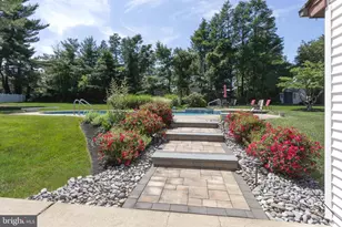 36 Summer Pl, Huntingdon Valley, PA 19006 - Photo 39