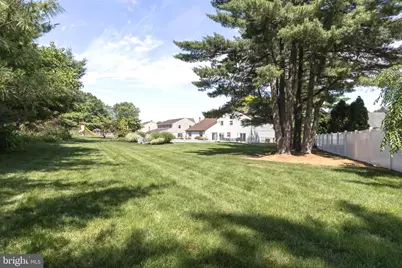 36 Summer Place, Huntingdon Valley, PA 19006 - Photo 47