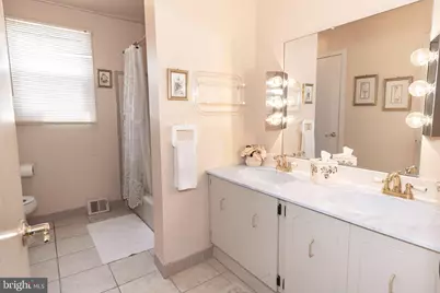 36 Summer Place, Huntingdon Valley, PA 19006 - Photo 33