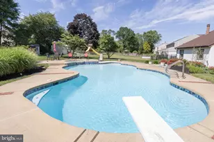 36 Summer Pl, Huntingdon Valley, PA 19006 - Photo 41