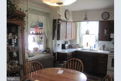 327 N 5th Street, Perkasie, PA 18944 - Photo 11