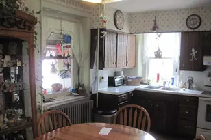 327 N 5th St, Perkasie, PA 18944 - Photo 11