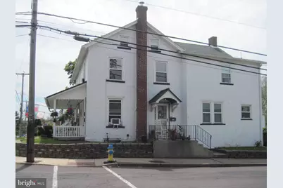 327 N 5th Street, Perkasie, PA 18944 - Photo 3